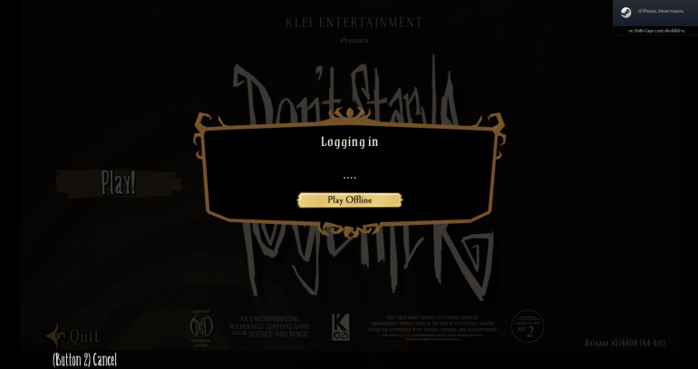 Untitled.thumb.png.628f29d082996930165a5c989d5564d1.png