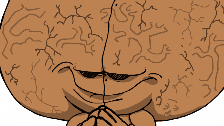 Untitled166_20220421205620.png