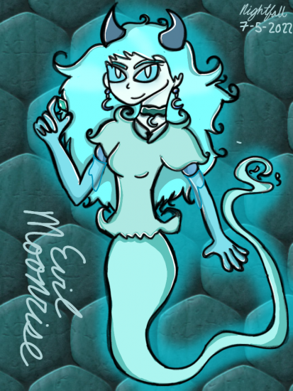 Untitled737_20220705110141.thumb.png.2545d5851e875dceca2f313df24263b8.png.cfb6513fa2f9c6207e92effdd58c7d1e.png