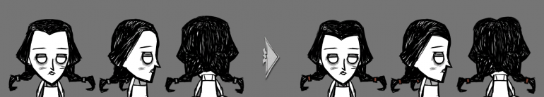 Var_willow_dowdy_touchupo.thumb.png.44db7c4786fac265194e9e676f0526d7.png