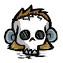 Wonkey_Skull.png.c759518ba35ddf83534b096a07685791.png