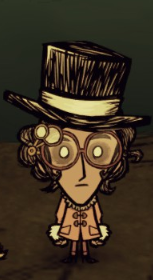 adfasdfg.PNG.c3b02456b2a0efecf7ebd74f857d815d.PNG