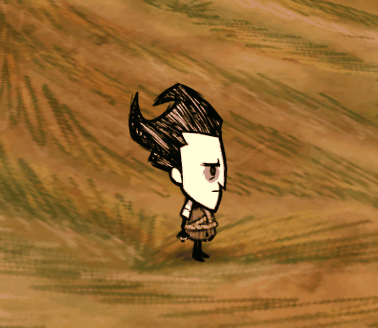 armor.gif.e359b3fa3996c8eb8cab818b43aa21c5.gif