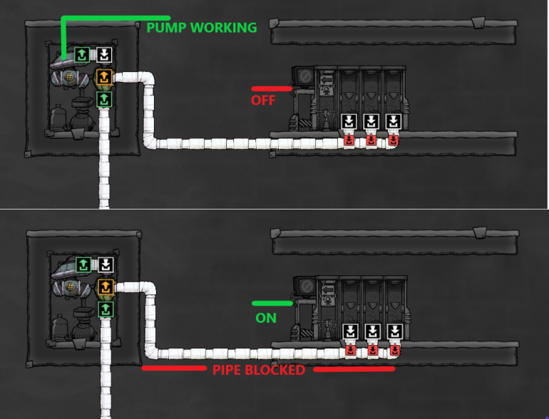 automation.thumb.png.676fe8cf5f520b978370674c8192c53f.png