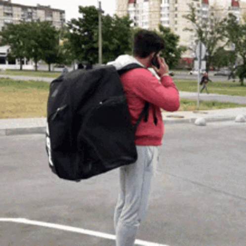 backpack-bag.gif.4473a0bb62fc30871bba7ef496b3b25f.gif