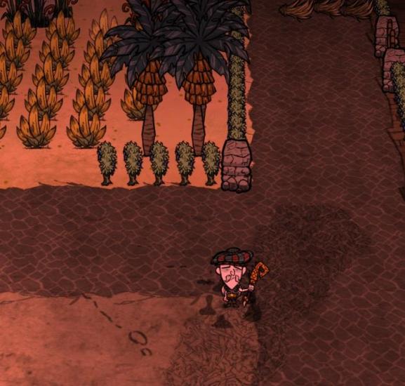 bad_fence2.jpg