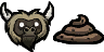 beefalomanure.png.b9254747b9eb0301c87b12aec778cccc.png