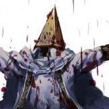 John Bloodborne