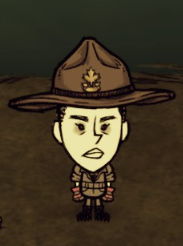 bvbvb.PNG.b99416013e8b30ea8f57913649f714b5.PNG