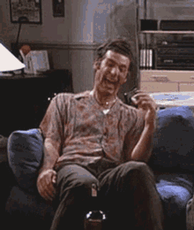 cosmo-kramer-laughing-kramer.gif.38176f90b3f882dc76b62b3ab244f366.gif