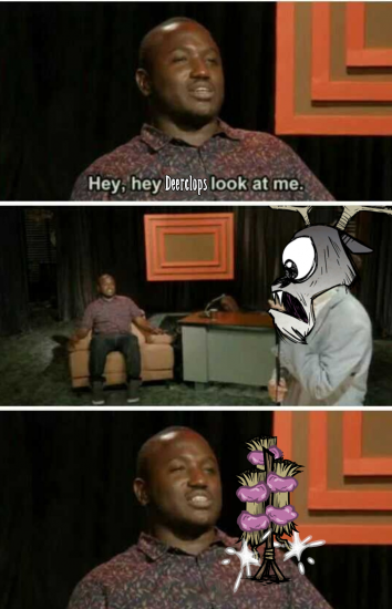 dstmeme28.png