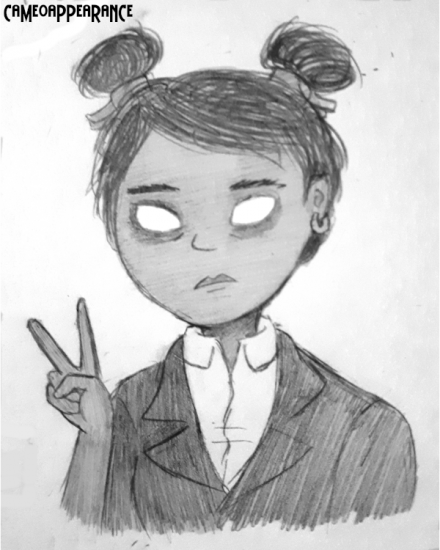 exhaustedwalani_sm.thumb.png.b04d0f4551357e5f0f3ae4b9986478bc.png