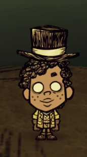 frdghhjj.PNG.078457318965294917ef2dbcbd5de9ab.PNG