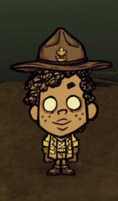 frghjkk.PNG.62dcf2c5df9678cf3eb6433dc1cfaf96.PNG