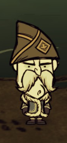 gftfbf.PNG.8f758f2bc8ad91f4c627b511b2d300b1.PNG