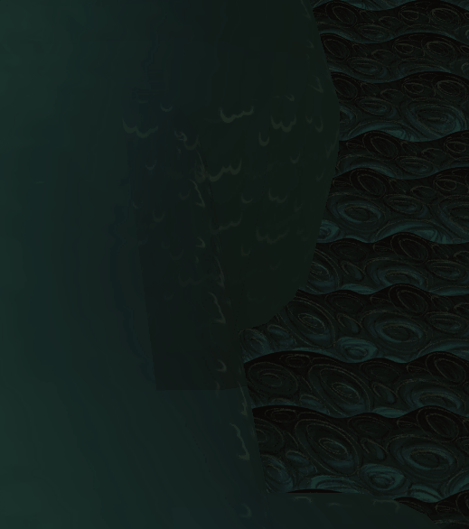 glitch1.thumb.gif.2f9f2401e095f680518865bc72967fac.gif
