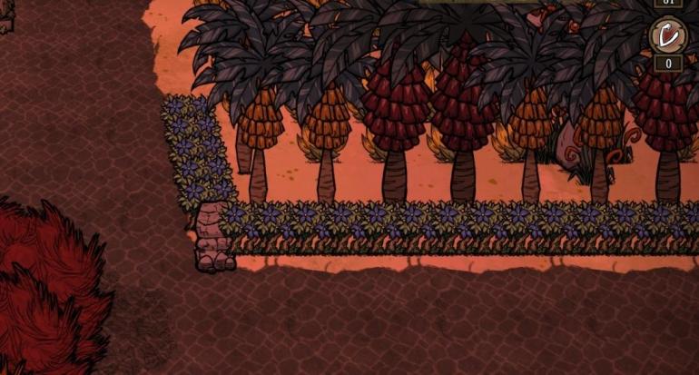 good_fence2.jpg