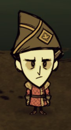 grfg.PNG.82a20fa8de59dc1ca6eaae17da176bfe.PNG