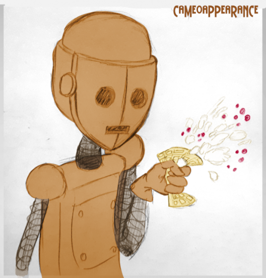 gripping_waffles_with_force-sm.thumb.png.74f409d9ed50307432ad2ffd2814d5db.png