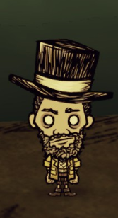 grvbnsi.PNG.c3a9a640fbf2688a5c951258cf60d307.PNG