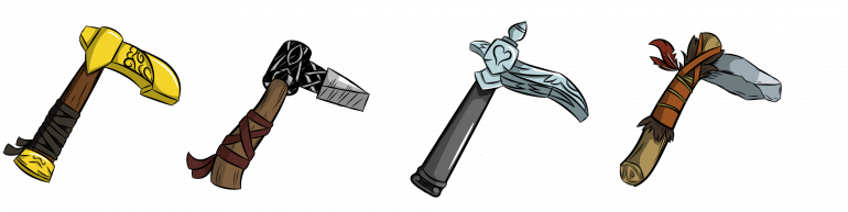 hoes.png