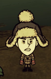 hyjfr.PNG.df89f53ca5bc09e9dc393e0314ba11fd.PNG