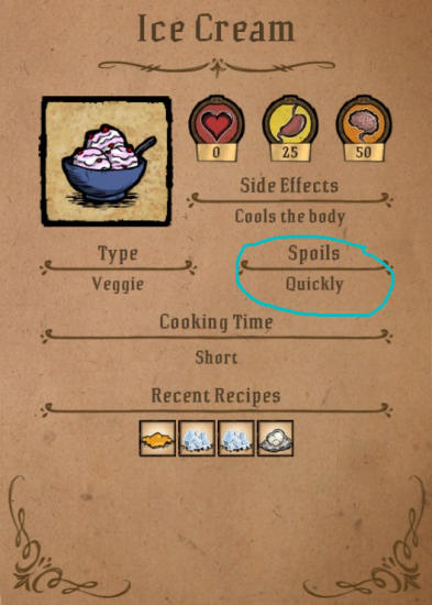 icecream.thumb.png.95a8c1a3ed28f3d6a7f906c9aed2201b.png