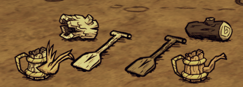 image.png.0ec4f6955962a0e087e51b595ffd1c14.png