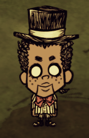 image.png.4466c2ba451c74b5c5e34efd9eafb447.png
