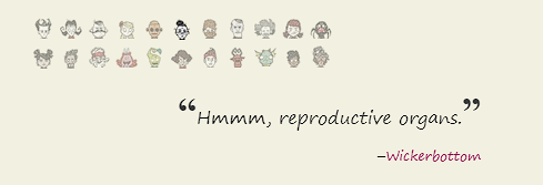 image.png.4486b427dbfff131d0e8d5662cf43b79.png