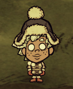 image.png.58fcda4a2a1e4ea3ccec8ba7e117b831.png