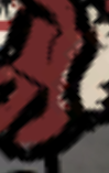image.png.664acaeae08f30d41aa5eb3417bc38f9.png