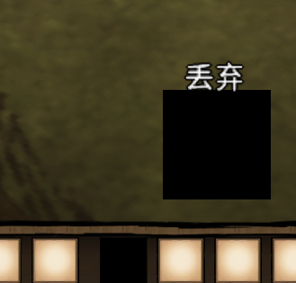 image.png.7869401006d6df4f7c0b2f92eb55bab0.png