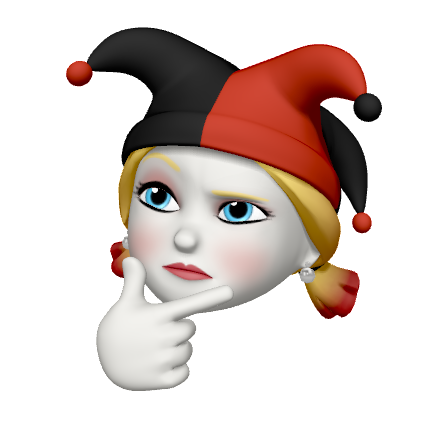 image.png.78d8a2be068fa4800c77184b84c9d089.png
