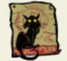 image.png.8e45abfbf6ce8939716358d8123b992d.png