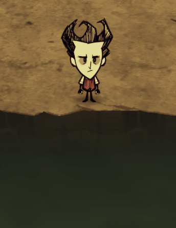 image.png.8e750a3722b697a462bd7a09bb91ceac.png
