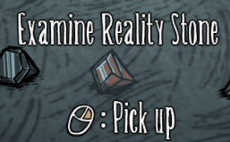 image.png.8f81ecb4e0b0d4349bd8eb96a6de1da4.png