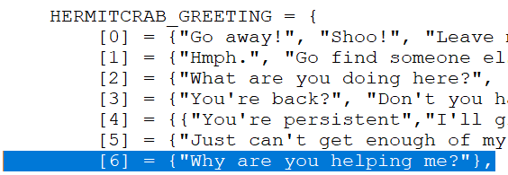 image.png.966f98ecc54f23f20403bb1dd0fcb2d2.png
