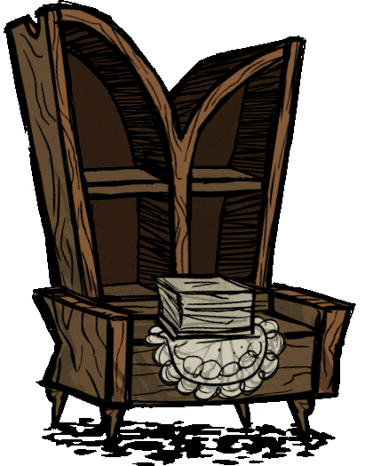 image.png.9e9b1602db2bbdcad442c4fa80890e0f.png