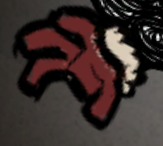 image.png.a4935e5b862dc19f72793c77cb23a1f8.png