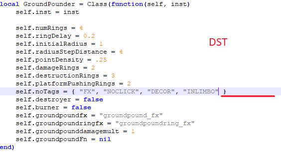 image.png.a8004643eb74411d19e820e757923206.png