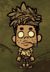 image.png.a9ca3ca1e14b78963eddd610637ee721.png