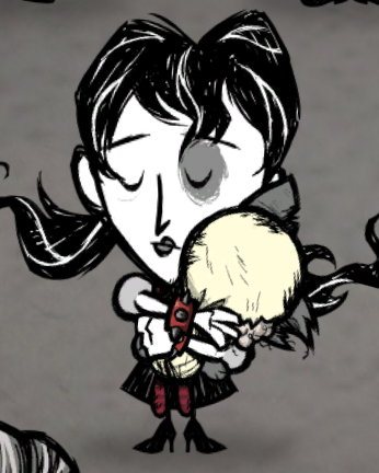image.png.ab2b0141ed52f9e2fb5cdad10143e790.png
