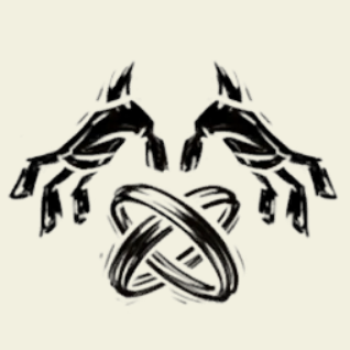 image.png.ad87efb9bfa8dd7f66a29408c4bbc4c0.png