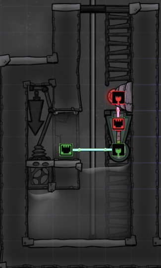 image.png.af647ad3c7ab33d3f0ba0229187752dc.png