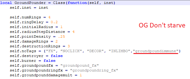 image.png.cb7008084334f957a6c50829df01a817.png