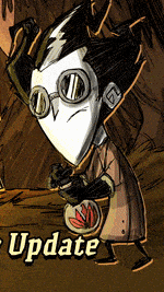 image.png.ce360ef7032915ef3e38b4d86be2c0c3.png.df75a3c1dd10e7f8330f5c51fab40fcc.png