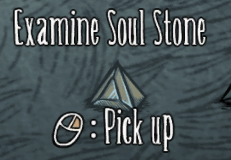 image.png.d793f7fe62a3d1d66997337a3f066a23.png