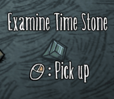 image.png.fe7d7caa4ac7f2dc204a082faac08d53.png