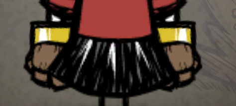 image.png.fe998cf87f5a126259f56853e065d4cf.png